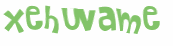 CAPTCHA-haaste