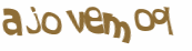 Prueba Captcha