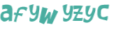 Prueba Captcha