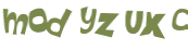 Captcha-Test