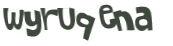 Wyzwanie captcha