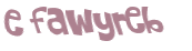 Captcha-Test