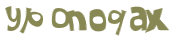 Prueba Captcha