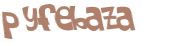 Prueba Captcha