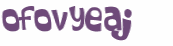 Sfida captcha