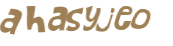 Captchafråga