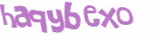 CAPTCHA-haaste