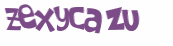 Wyzwanie captcha