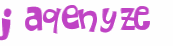 Sfida captcha