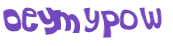 Wyzwanie captcha