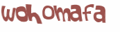 Desafio captcha