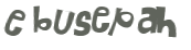 Captcha-Test