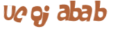 Desafio Captcha
