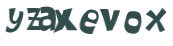 Prueba Captcha