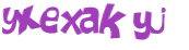 CAPTCHA-haaste