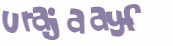 Desafio captcha