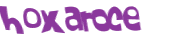 Captcha-test