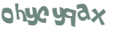 Captcha-test