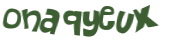 Desafio captcha