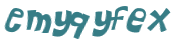 Проверка, что вы не робот