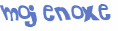 Captcha-udfordring