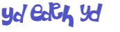 Sfida captcha