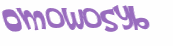 Captcha-udfordring
