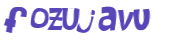 Captchafråga