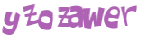 Wyzwanie captcha