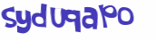 Prueba Captcha