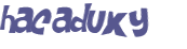 Captcha 챌린지