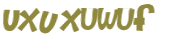 CAPTCHA-haaste