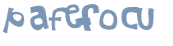 CAPTCHA-haaste