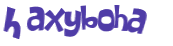 Sfida captcha