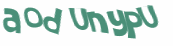 Captcha 챌린지