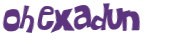 Captchafråga