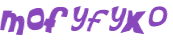 Wyzwanie captcha