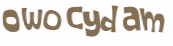 Wyzwanie captcha