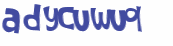 Captchafråga