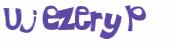 Captcha 챌린지