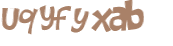 CAPTCHA-haaste
