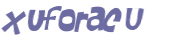 Sfida captcha