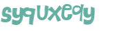 Captcha-udfordring