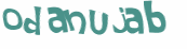 Prueba Captcha