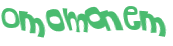 CAPTCHA 挑戰