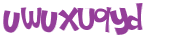 Captcha-udfordring