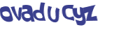 Captchafråga
