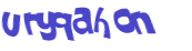 Captchafråga