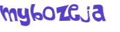 Captchafråga