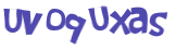 Prueba Captcha